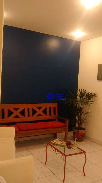 Sala-Conjunto, 45 m² - Foto 6