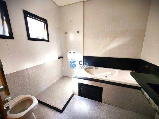 Sobrado à venda com 3 quartos, 190m² - Foto 12