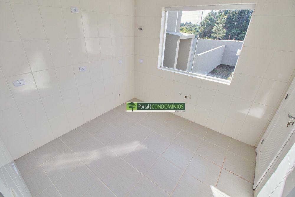 Sobrado à venda com 3 quartos, 96m² - Foto 9