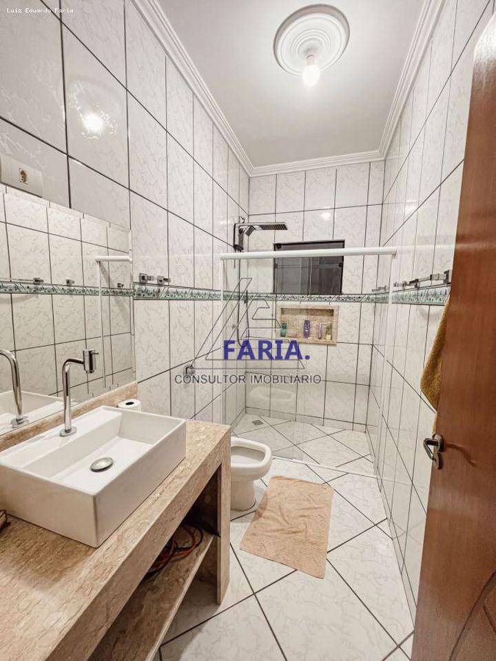 Chácara à venda com 3 quartos, 1200m² - Foto 20