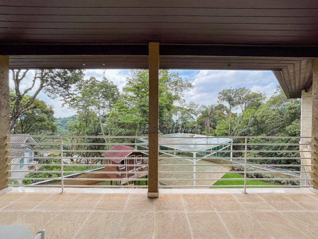 Casa de Condomínio à venda com 3 quartos, 550m² - Foto 90