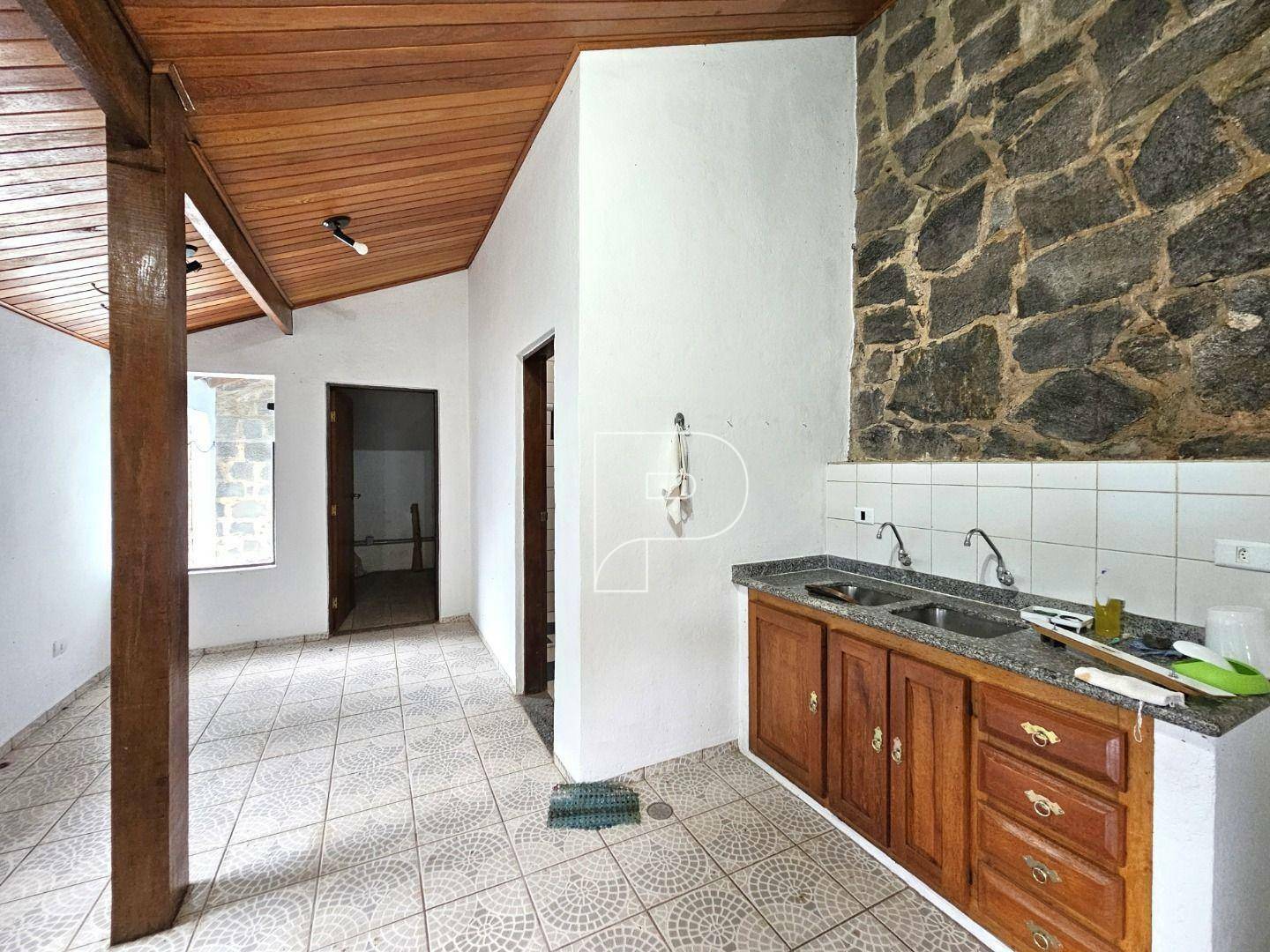 Casa à venda com 3 quartos, 250m² - Foto 36