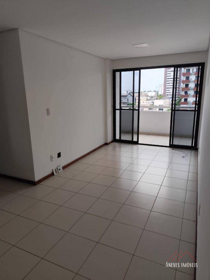 Apartamento à venda com 3 quartos, 90m² - Foto 15