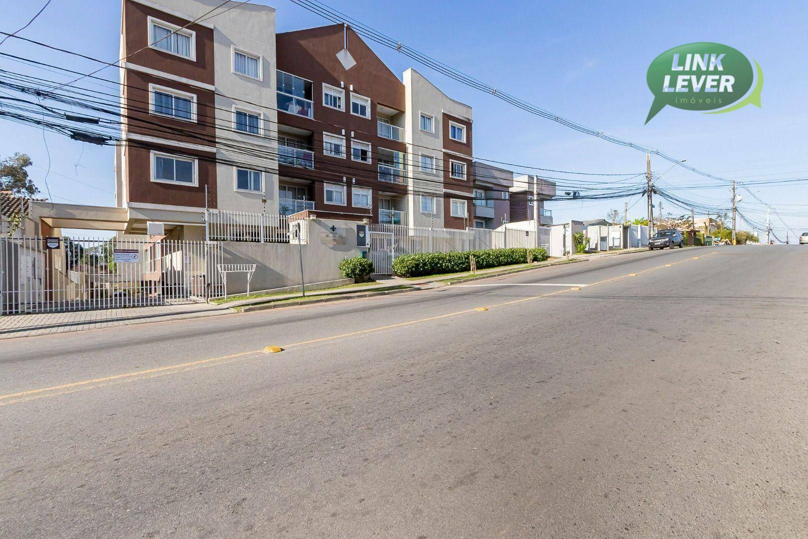 Apartamento à venda com 3 quartos, 78m² - Foto 27