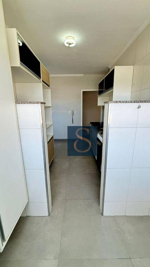 Apartamento à venda com 2 quartos, 71m² - Foto 20