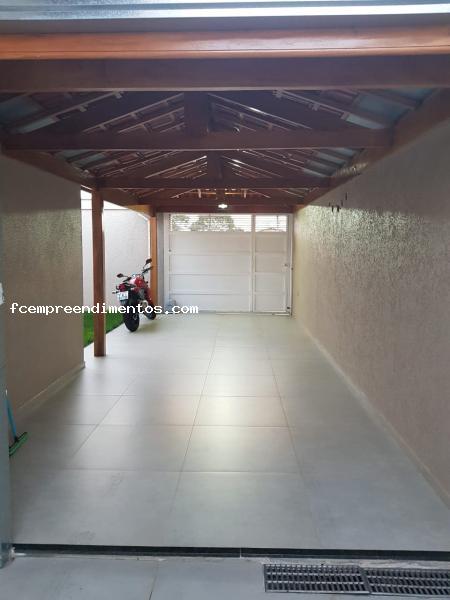 Casa à venda com 2 quartos, 168m² - Foto 8