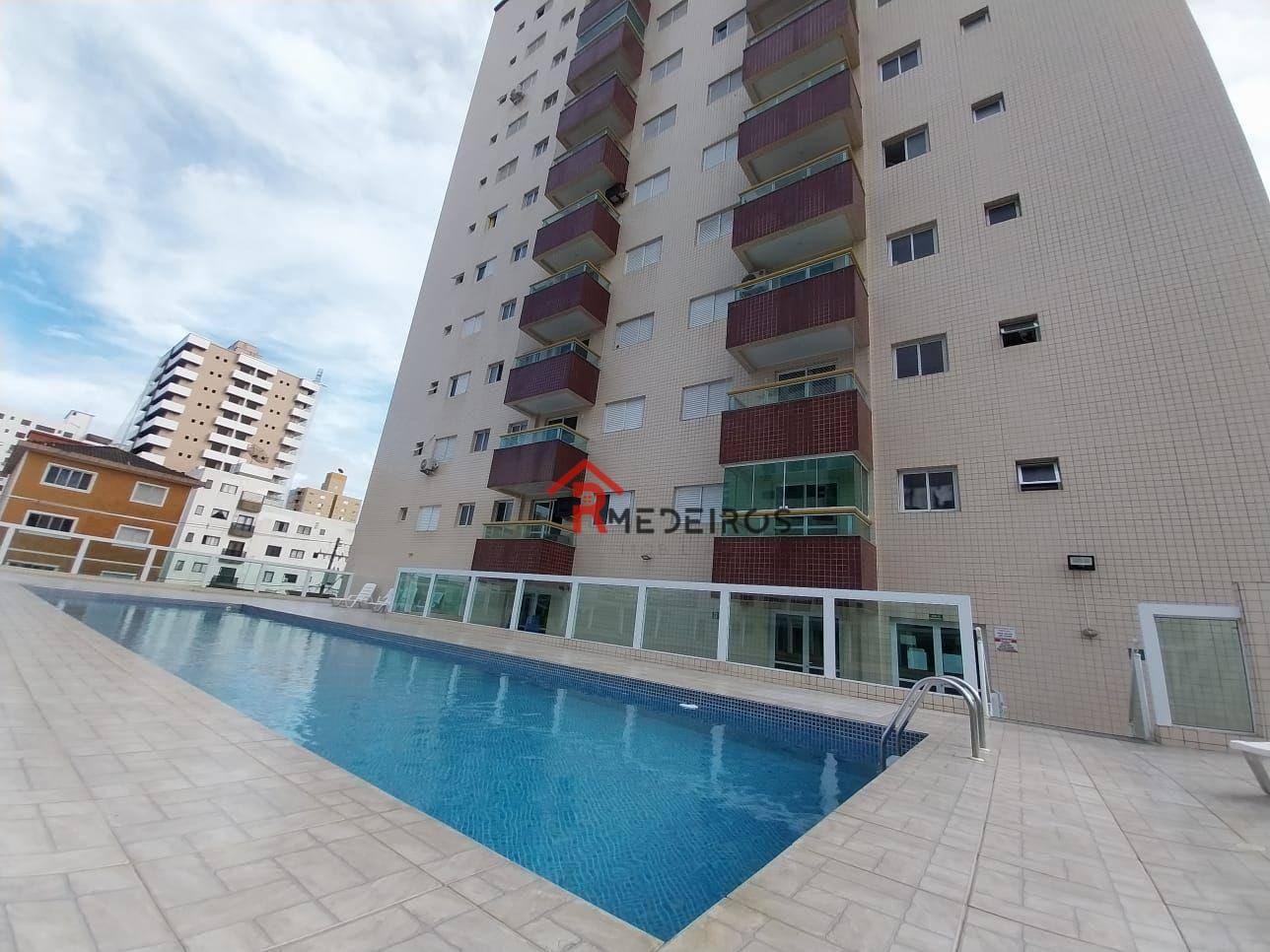 Apartamento à venda com 2 quartos, 79m² - Foto 16