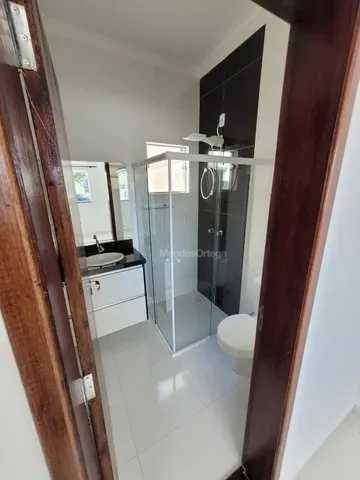 Casa de Condomínio à venda com 3 quartos, 109m² - Foto 15