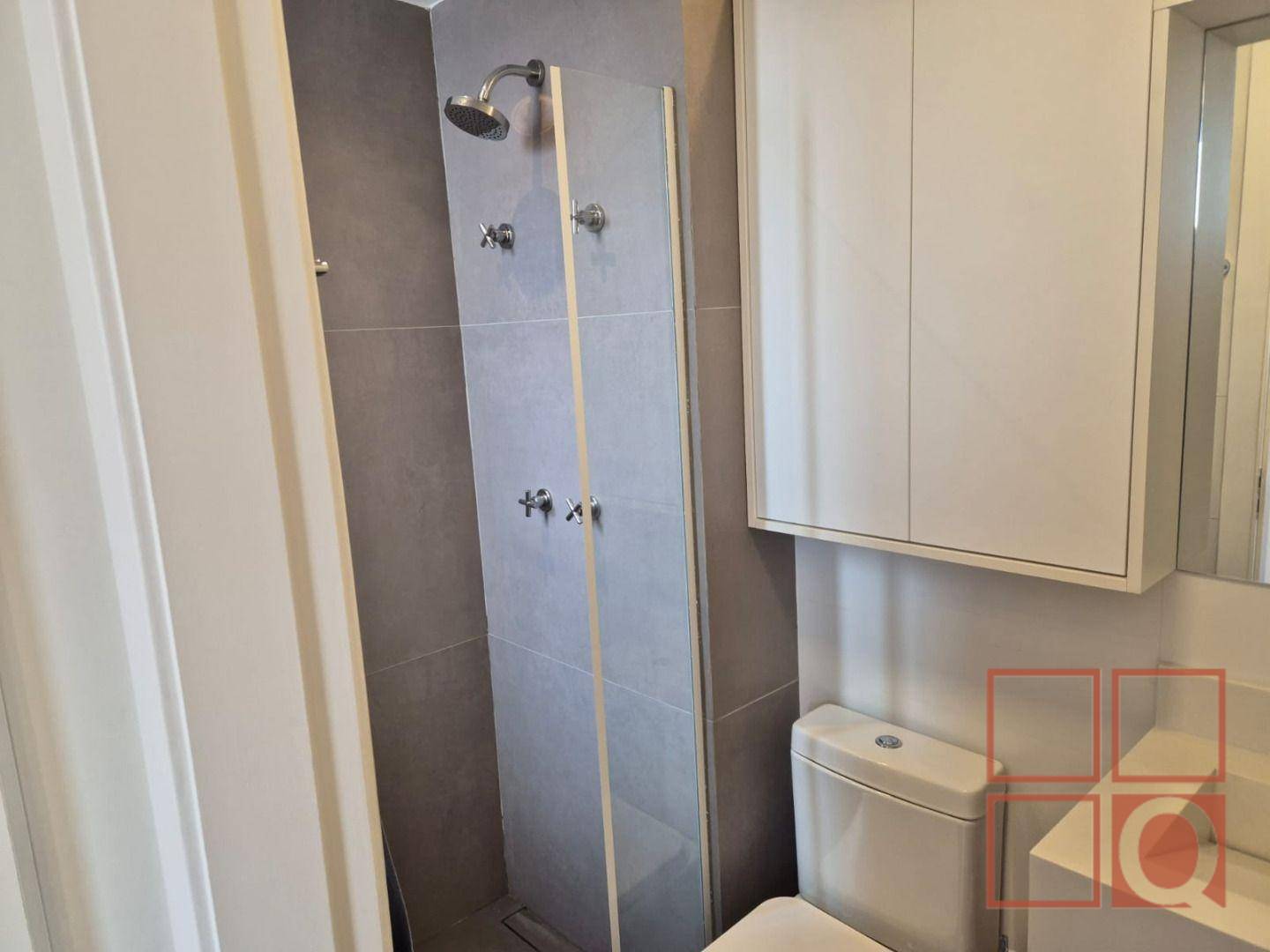 Apartamento à venda com 2 quartos, 123m² - Foto 13