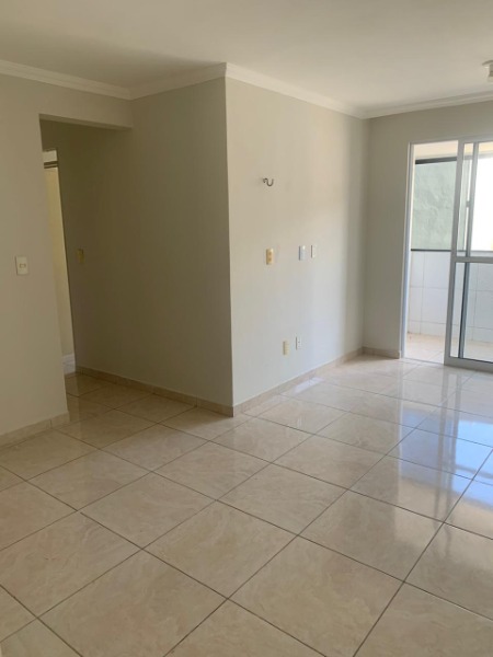 Apartamento à venda com 3 quartos, 71m² - Foto 1