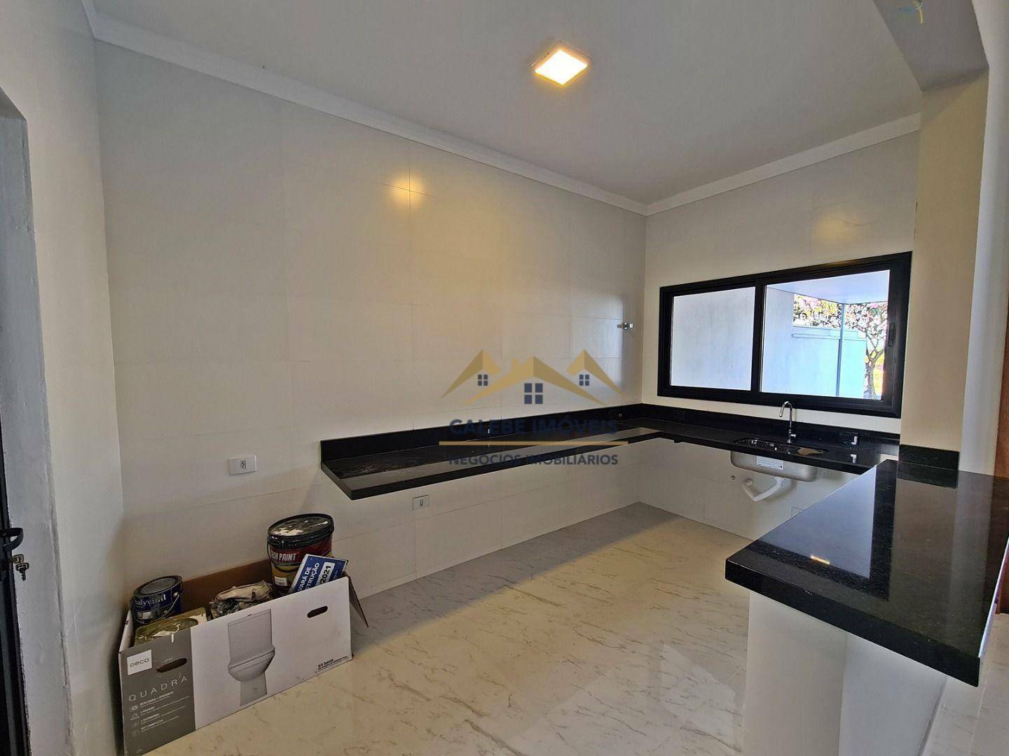 Casa de Condomínio à venda com 2 quartos, 120m² - Foto 8