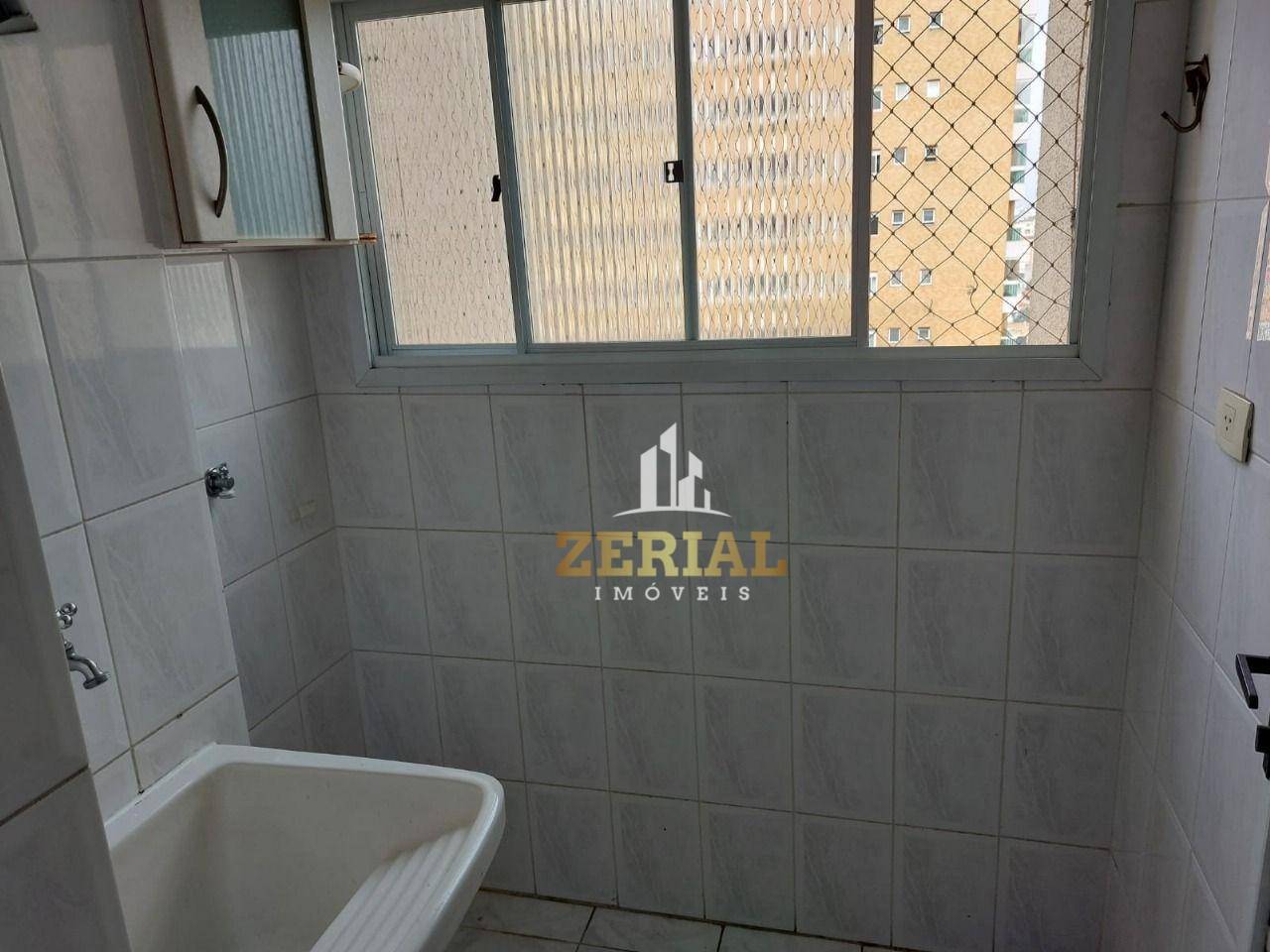 Apartamento à venda com 2 quartos, 69m² - Foto 12