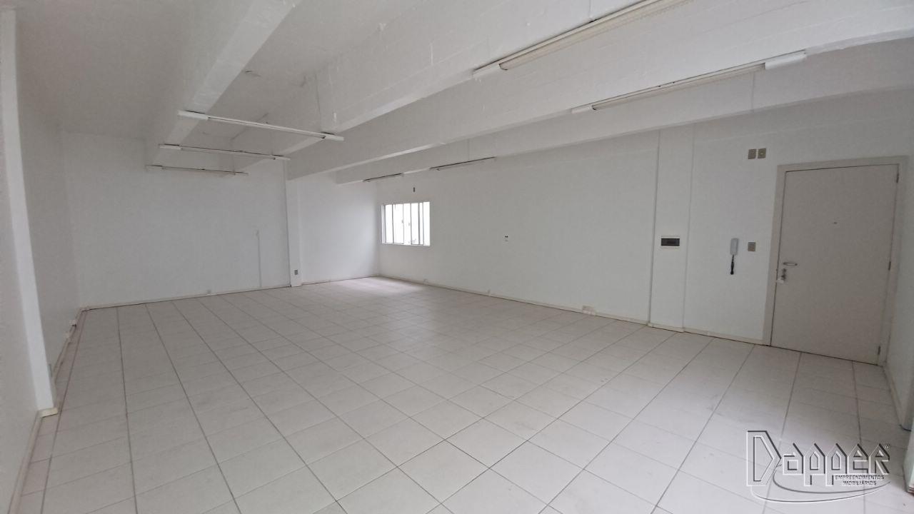 Loja-Salão para alugar, 75m² - Foto 5