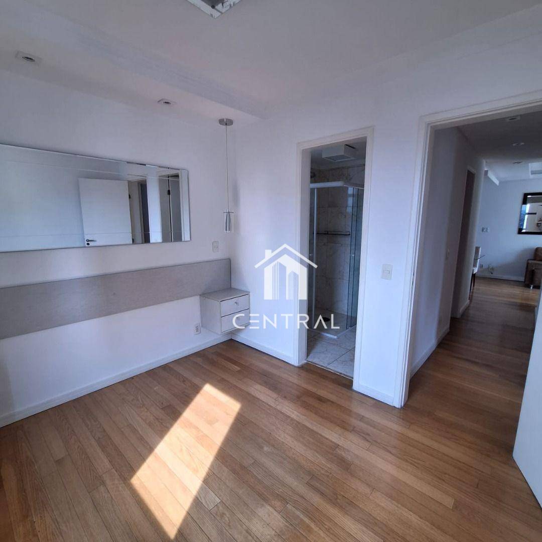 Apartamento à venda com 3 quartos, 72m² - Foto 13