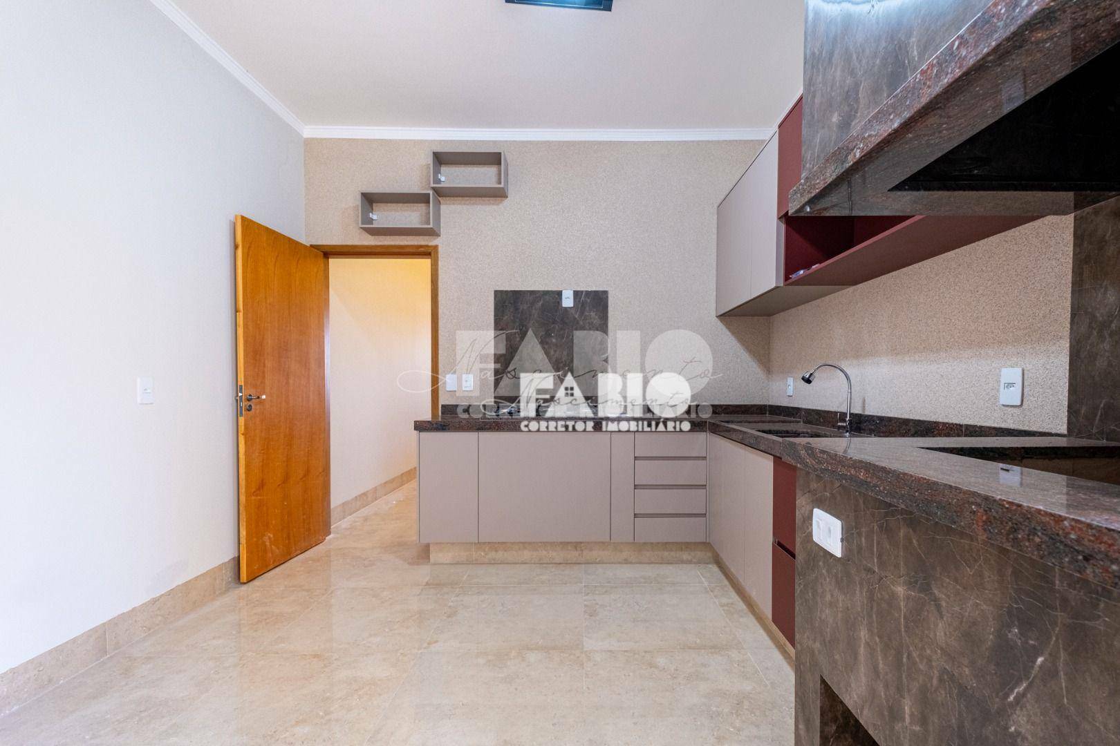 Casa à venda com 3 quartos, 130m² - Foto 25