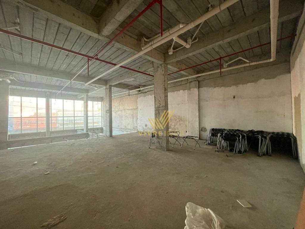 Loja-Salão à venda e aluguel, 475m² - Foto 10