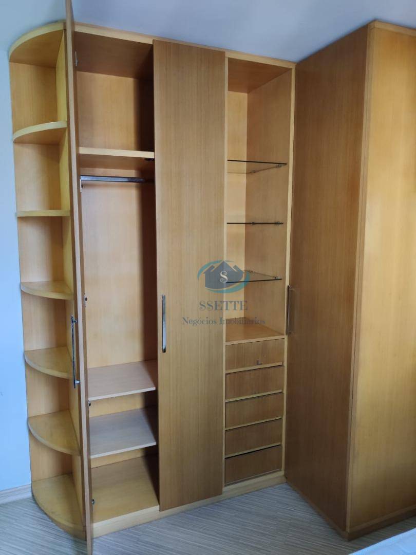 Apartamento à venda com 2 quartos, 64m² - Foto 10