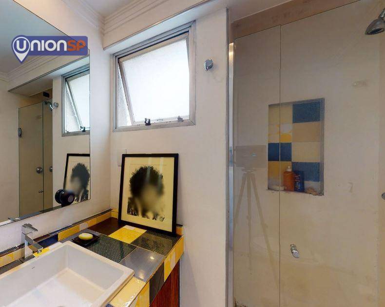 Apartamento à venda com 2 quartos, 65m² - Foto 16