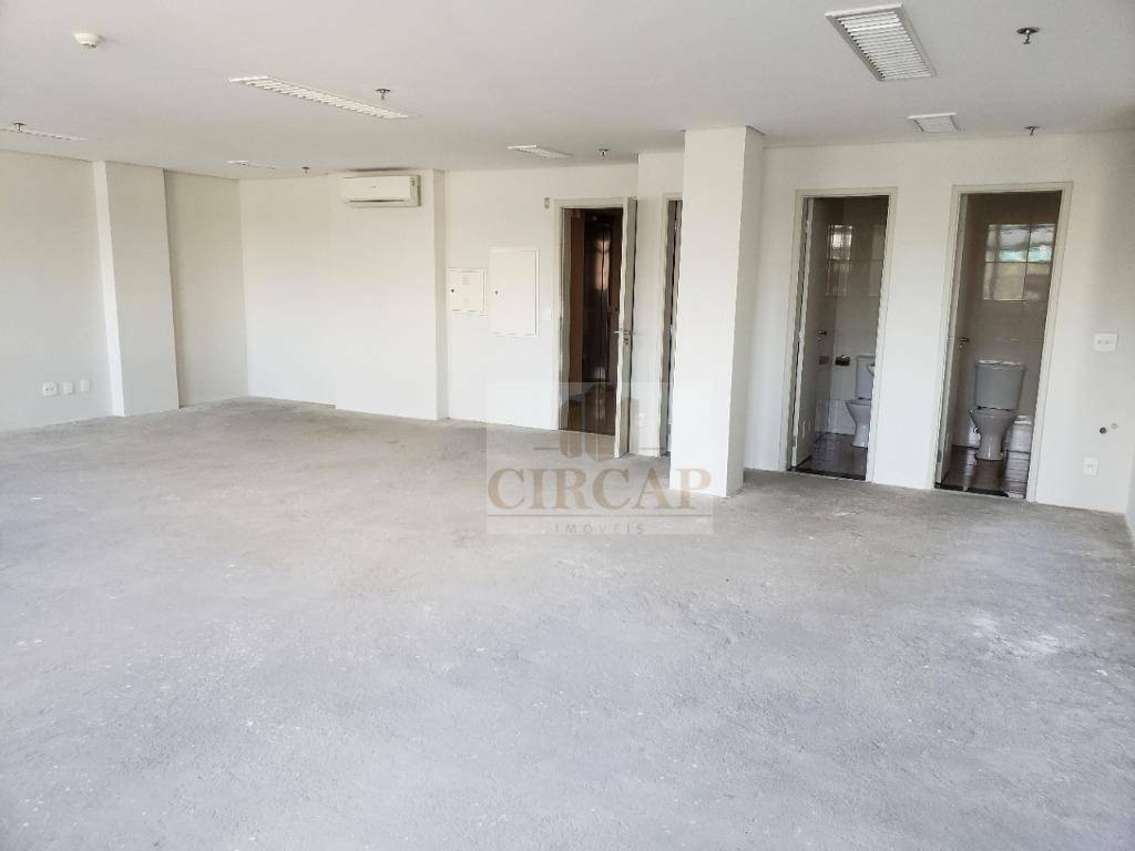 Prédio Inteiro para alugar, 6300m² - Foto 10