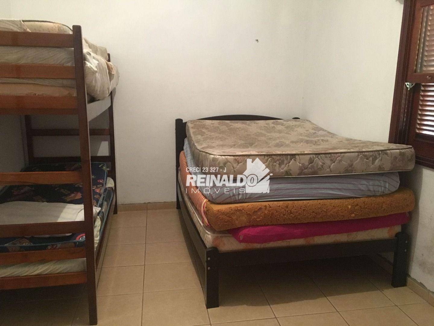Chácara à venda com 4 quartos, 400m² - Foto 23