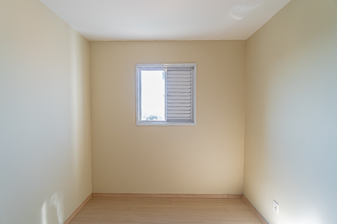 Apartamento à venda com 2 quartos, 55m² - Foto 14