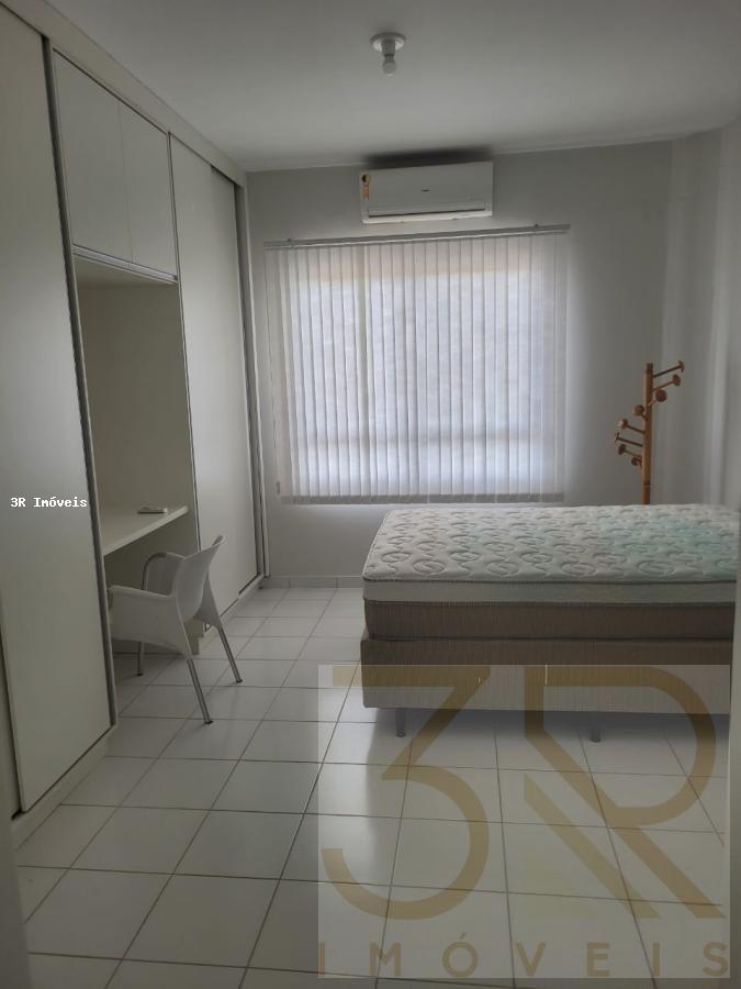 Apartamento para alugar com 1 quarto, 40m² - Foto 8