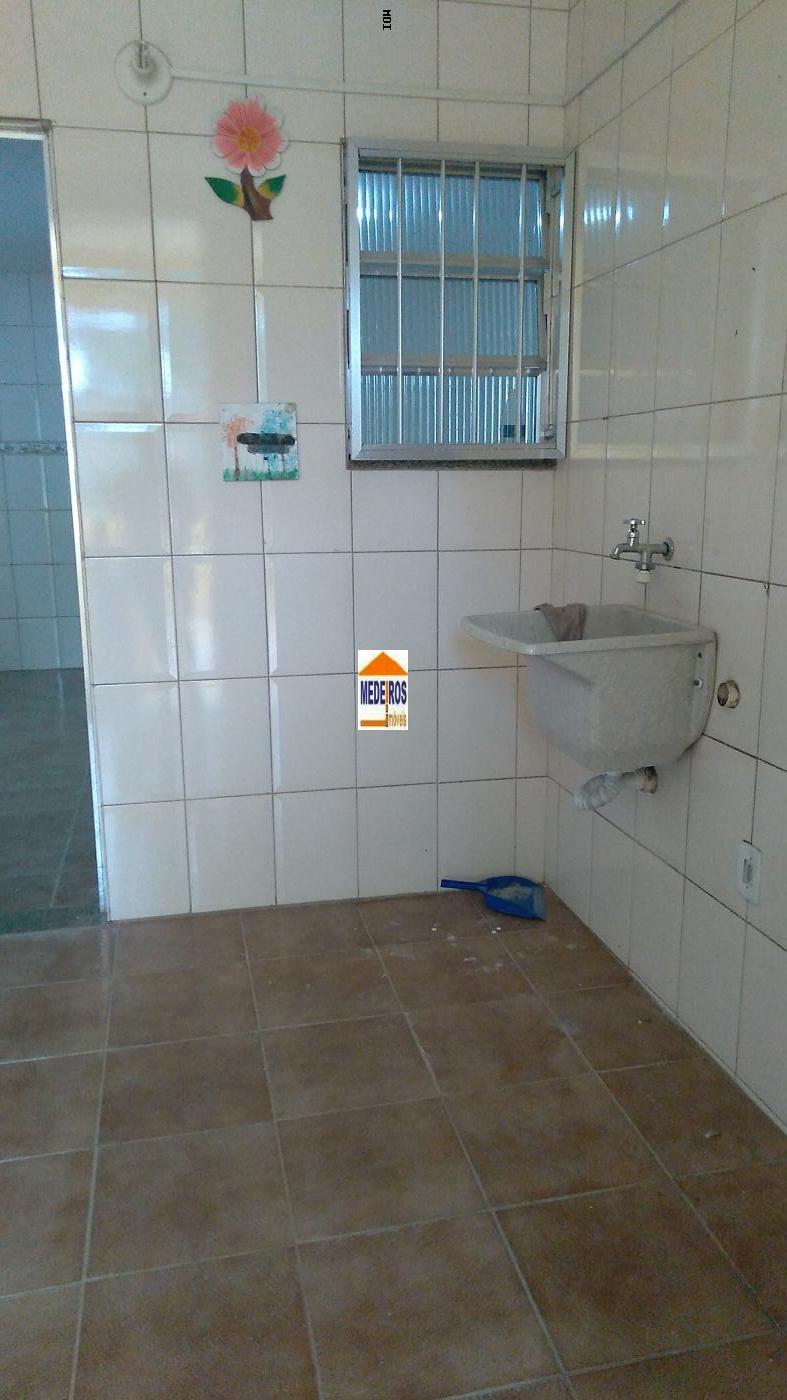 Casa à venda com 5 quartos, 300m² - Foto 20