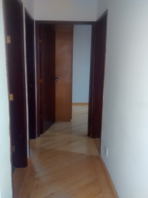 Apartamento para alugar com 3 quartos, 77m² - Foto 7