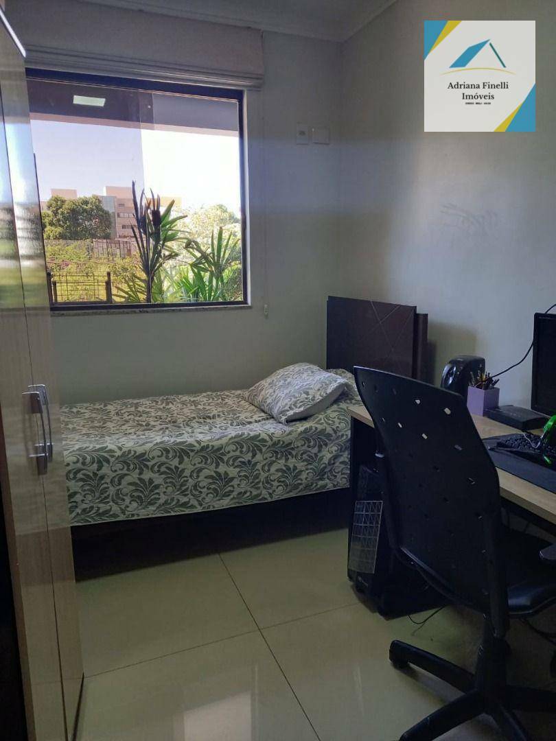 Apartamento à venda com 2 quartos, 58m² - Foto 7