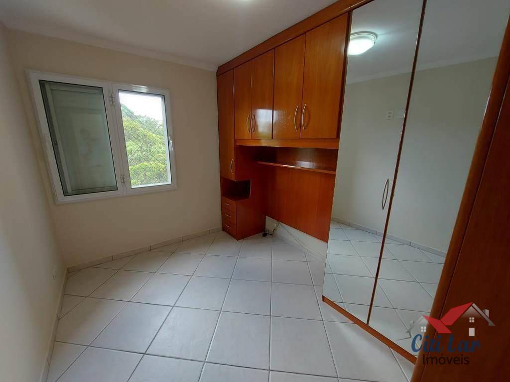 Apartamento à venda com 2 quartos, 52m² - Foto 14