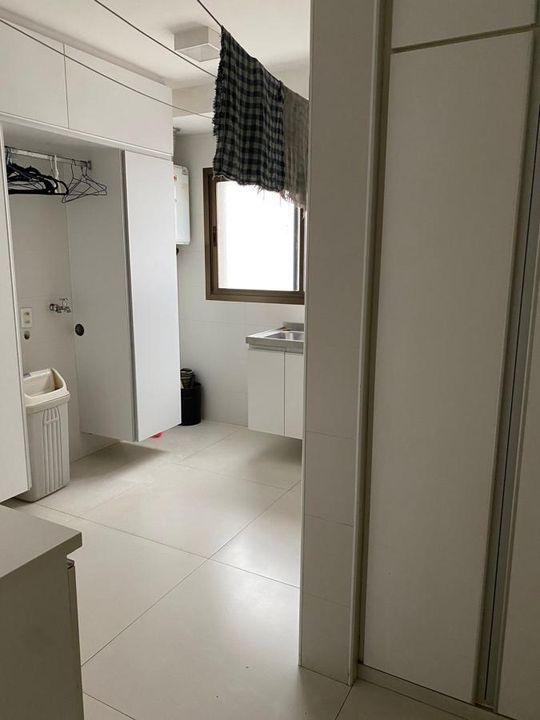 Apartamento à venda com 3 quartos, 288m² - Foto 27