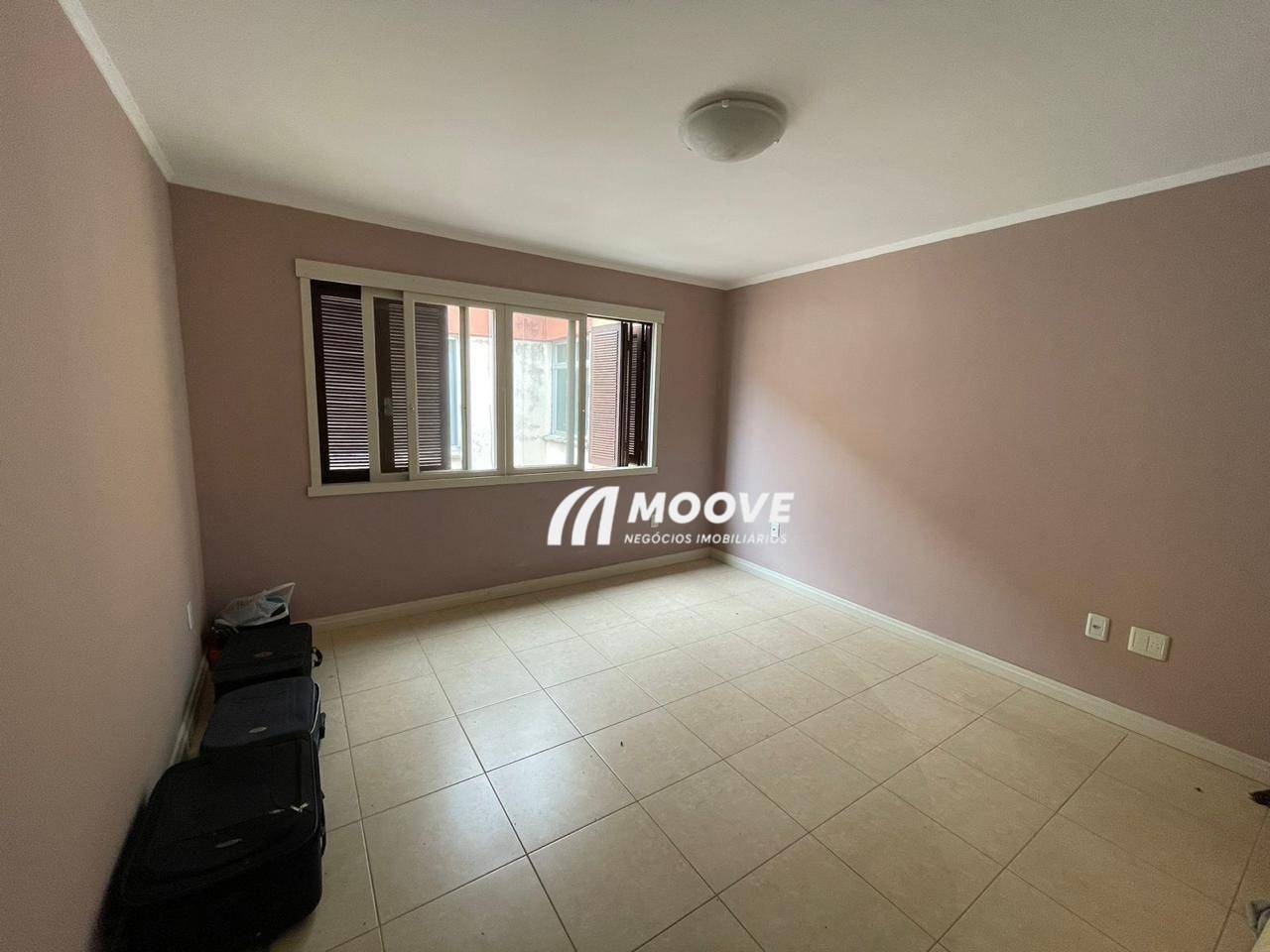 Cobertura, 4 quartos, 200 m² - Foto 5