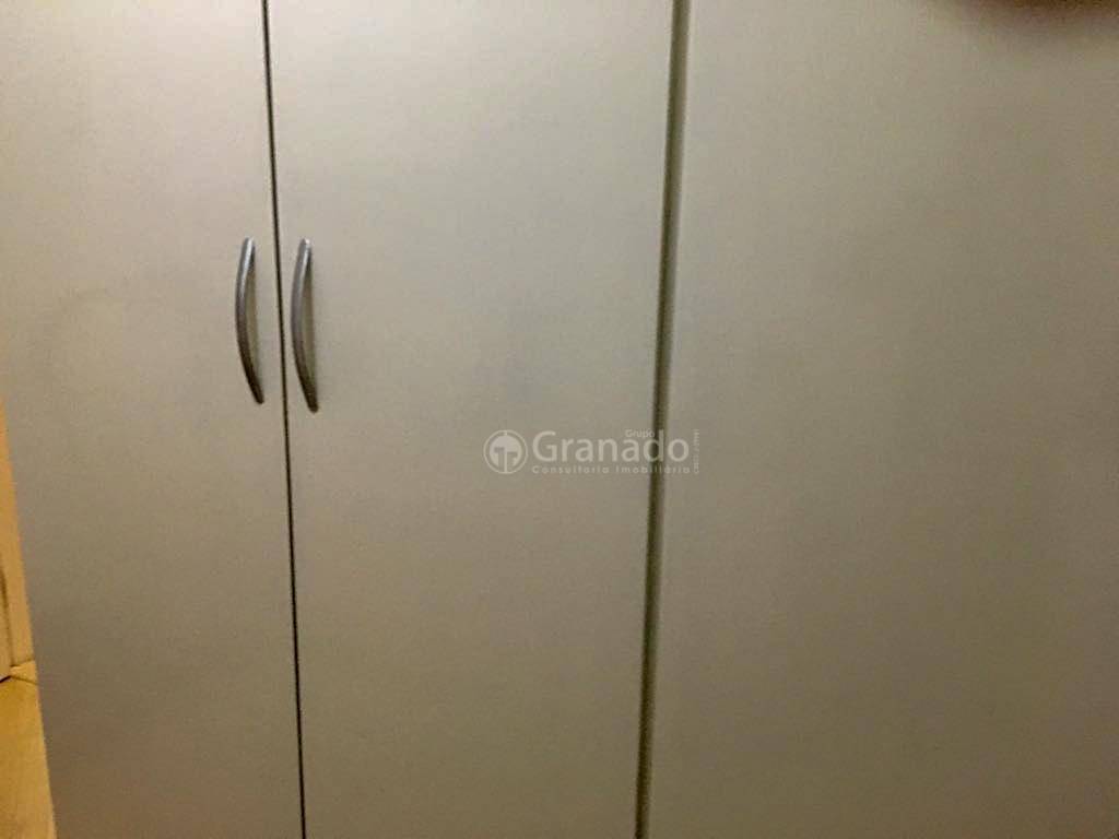 Apartamento à venda com 3 quartos, 90m² - Foto 10