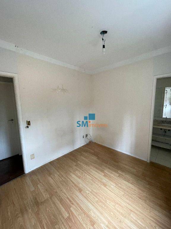 Apartamento à venda com 4 quartos, 169m² - Foto 23