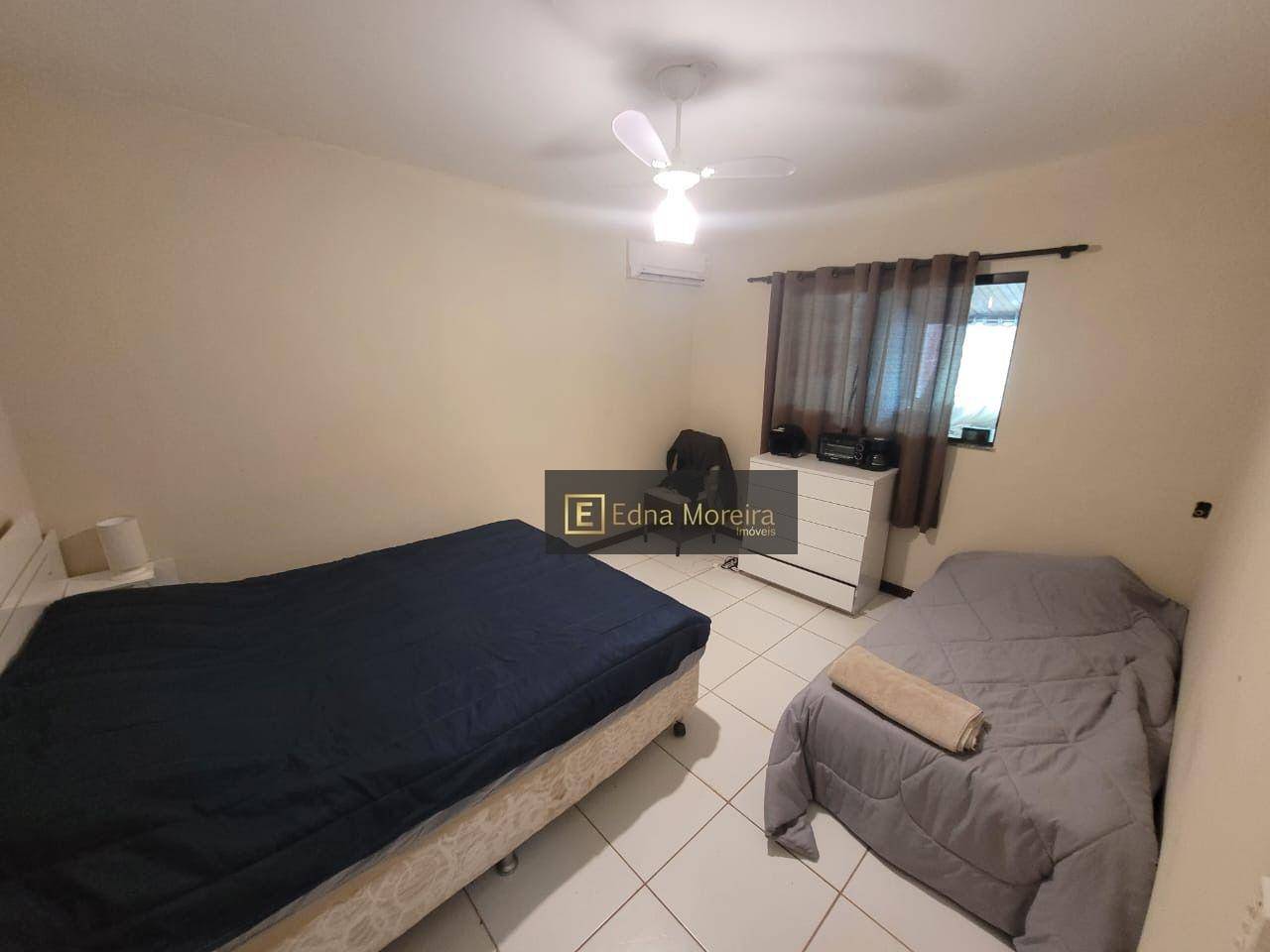 Casa para alugar com 3 quartos, 100M2 - Foto 6