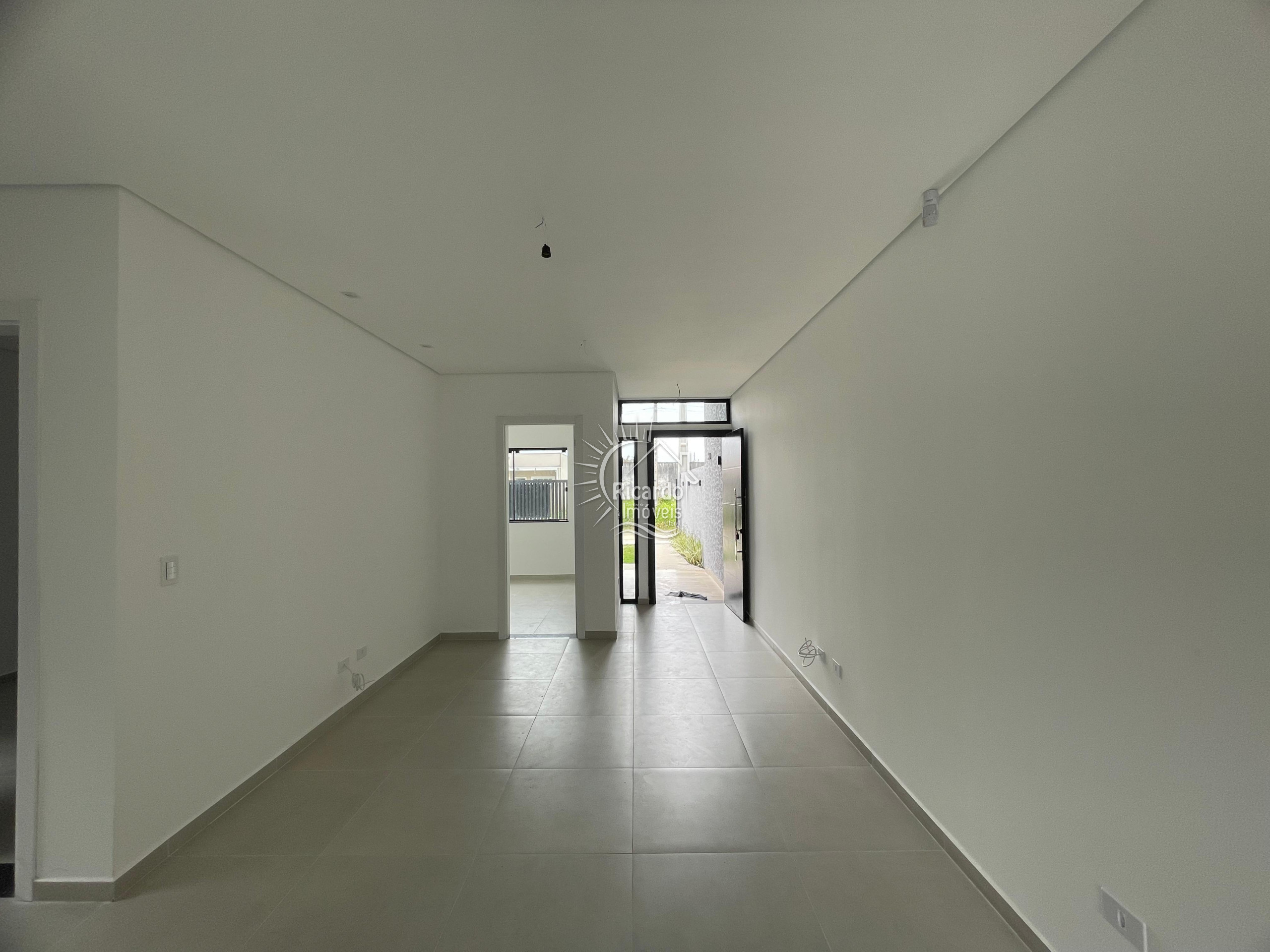 Casa à venda com 3 quartos, 76m² - Foto 10