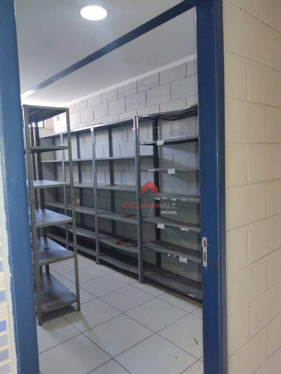 Depósito-Galpão-Armazém para alugar, 1200m² - Foto 18