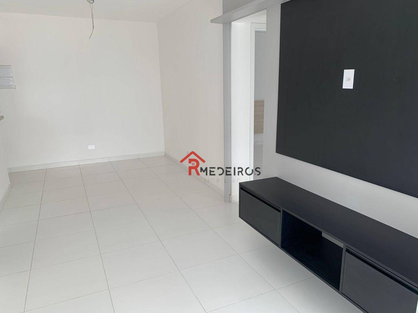 Apartamento à venda com 2 quartos, 103m² - Foto 5