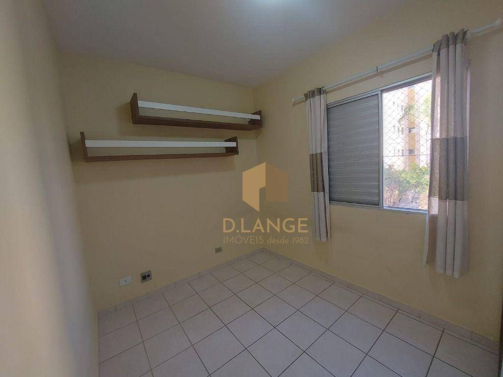 Apartamento à venda com 2 quartos, 60m² - Foto 16