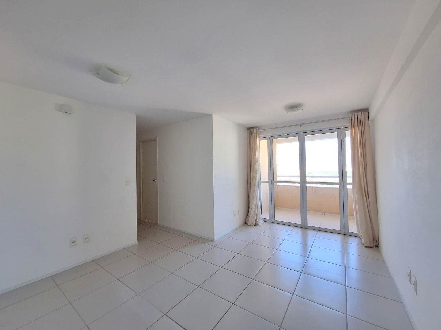 Apartamento para alugar com 3 quartos, 73m² - Foto 13