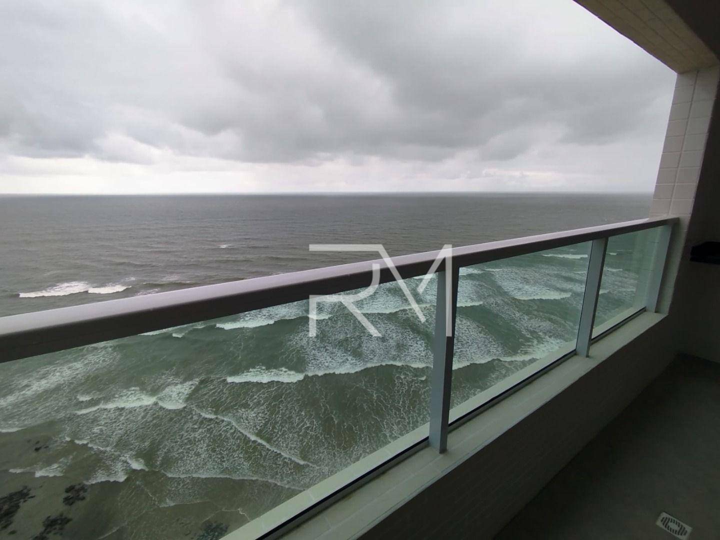 Apartamento à venda e aluguel com 3 quartos, 91m² - Foto 3