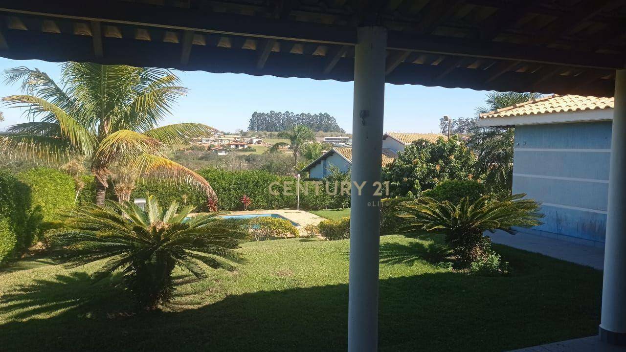 Chácara, 3 quartos, 1000 m² - Foto 19