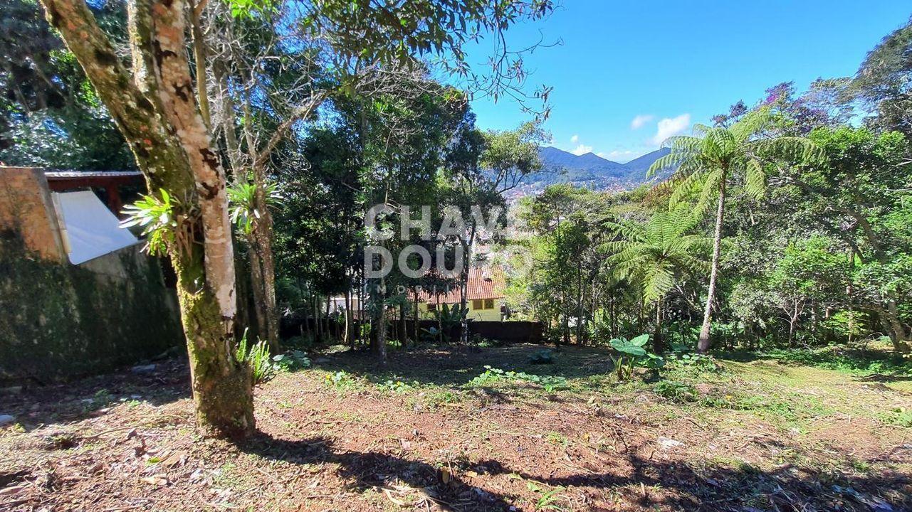 Terreno à venda, 728m² - Foto 6