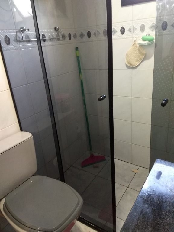 Apartamento à venda com 3 quartos, 75m² - Foto 27