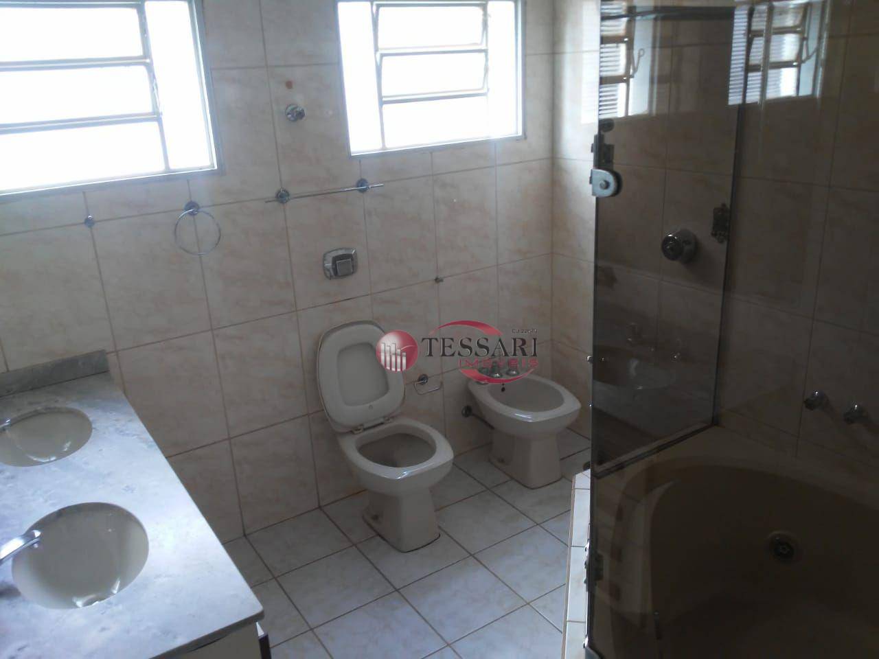 Loja-Salão à venda e aluguel, 450m² - Foto 32