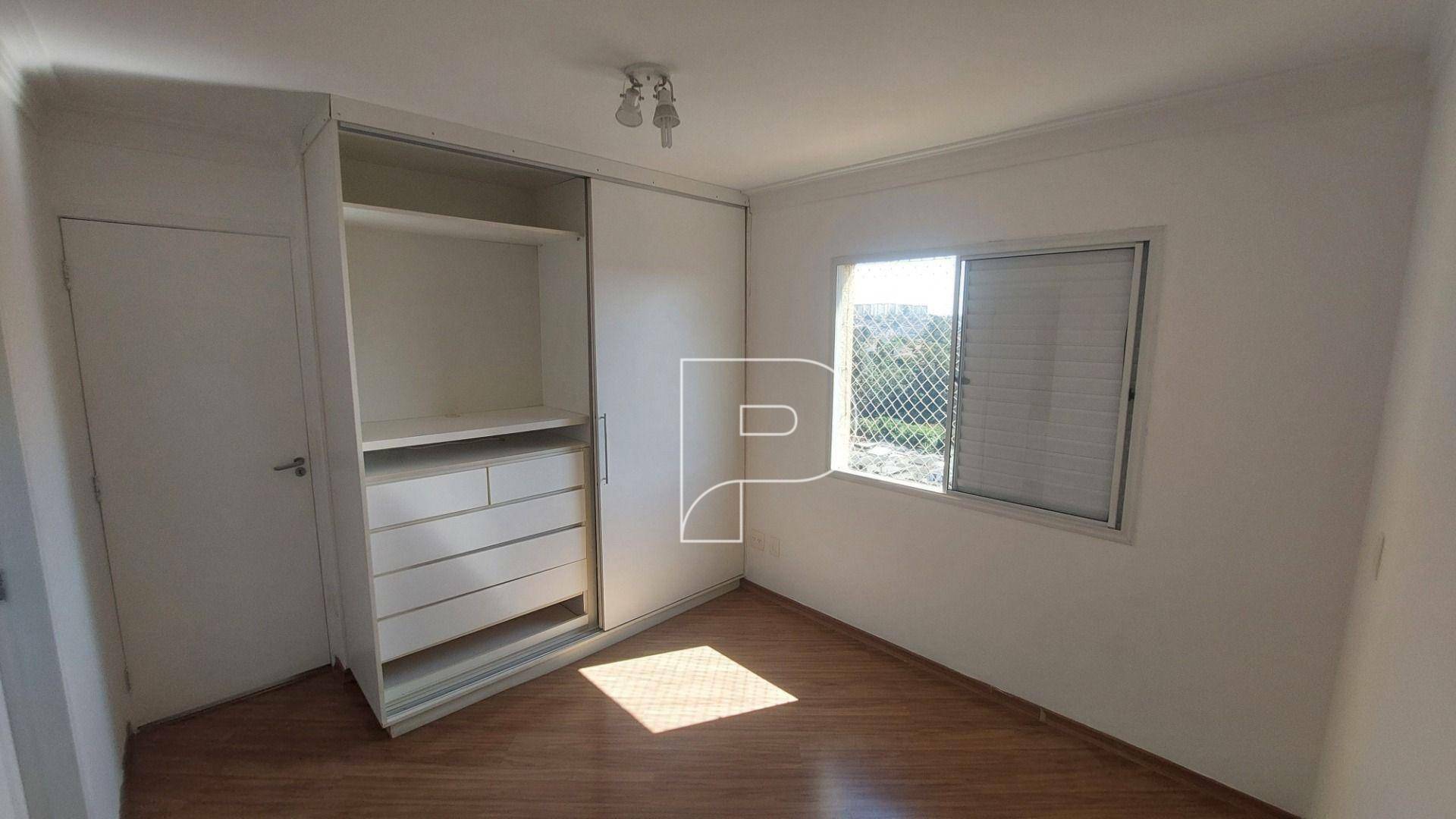 Apartamento à venda com 2 quartos, 52m² - Foto 23