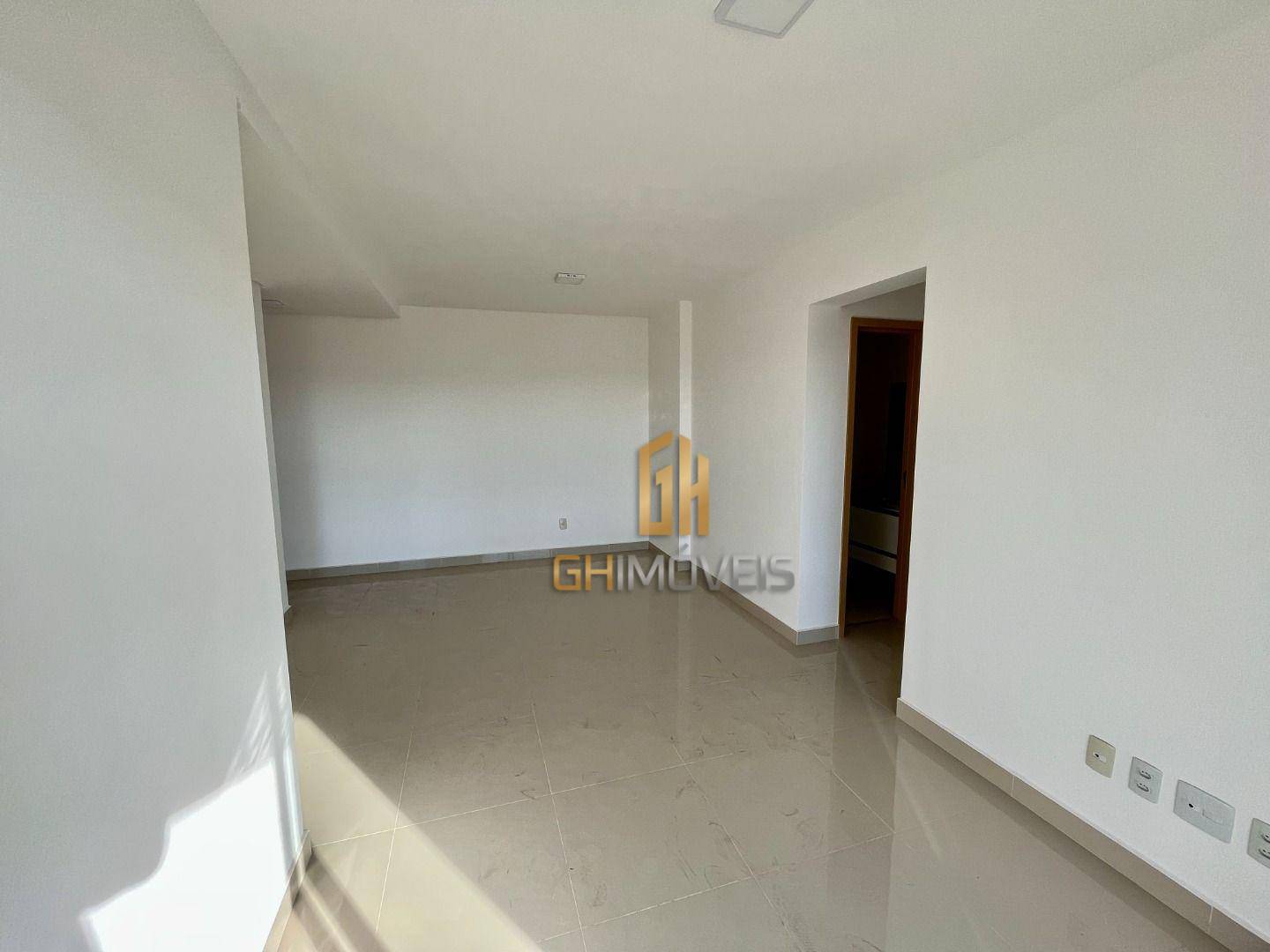 Apartamento à venda com 3 quartos, 84m² - Foto 7