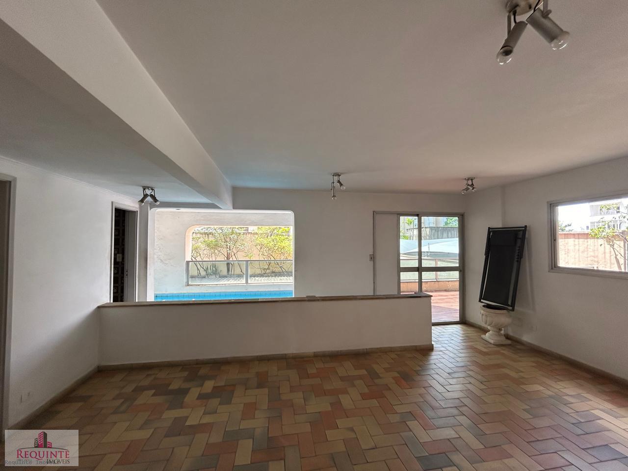 Apartamento à venda com 2 quartos, 70m² - Foto 4