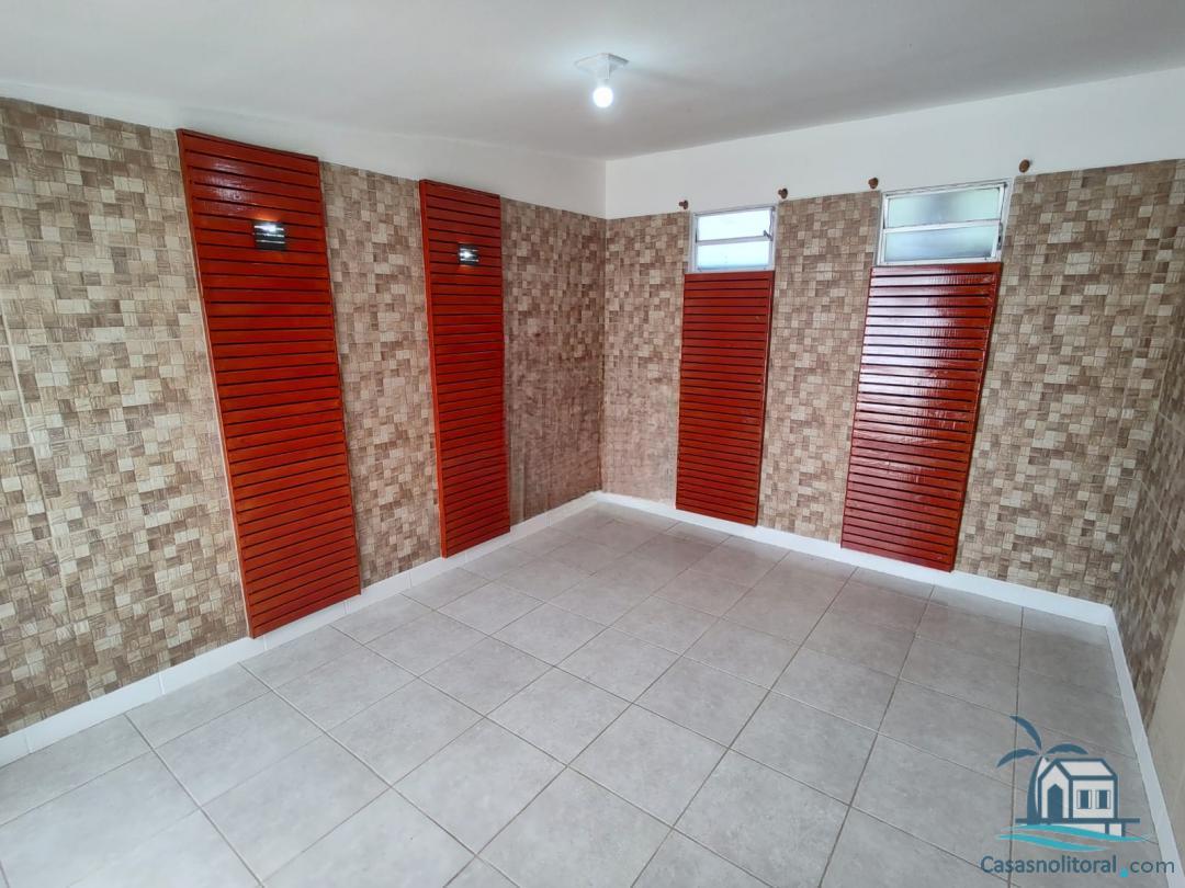 Sobrado à venda com 3 quartos, 120m² - Foto 17