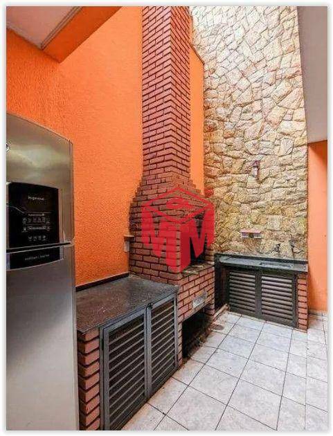 Sobrado à venda e aluguel com 3 quartos, 315m² - Foto 51